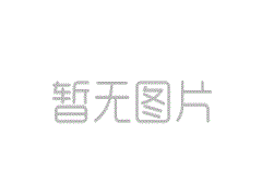 孙芳