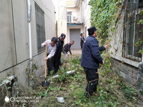 1572255343597797.jpg 图片1_调整大小.jpg
