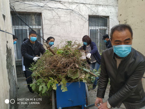 1572255351103697.jpg 图片3_调整大小.jpg