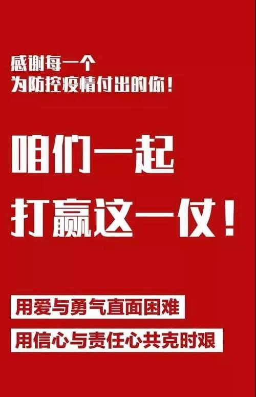u=273944618,4012682619&fm=11&gp=0.jpg