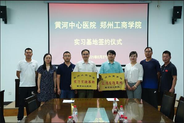 1623321578749269.jpg QQ截图20210610183928.jpg