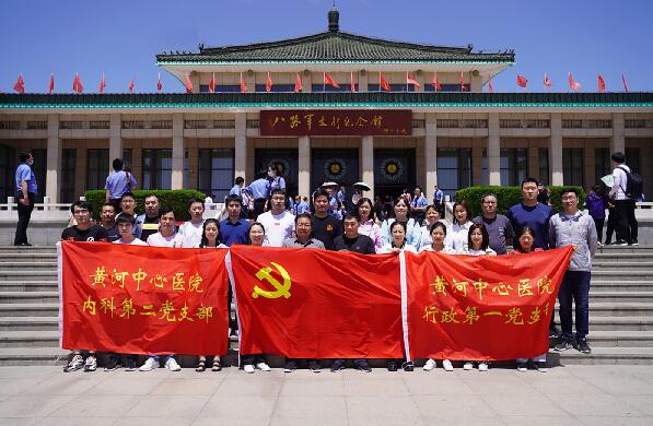 1623321767822939.jpg QQ截图20210610184237.jpg