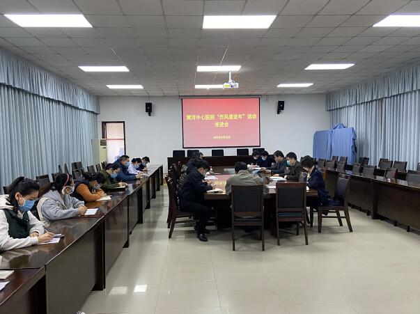 1648637110456944.jpg QQ截图20220330184457.jpg