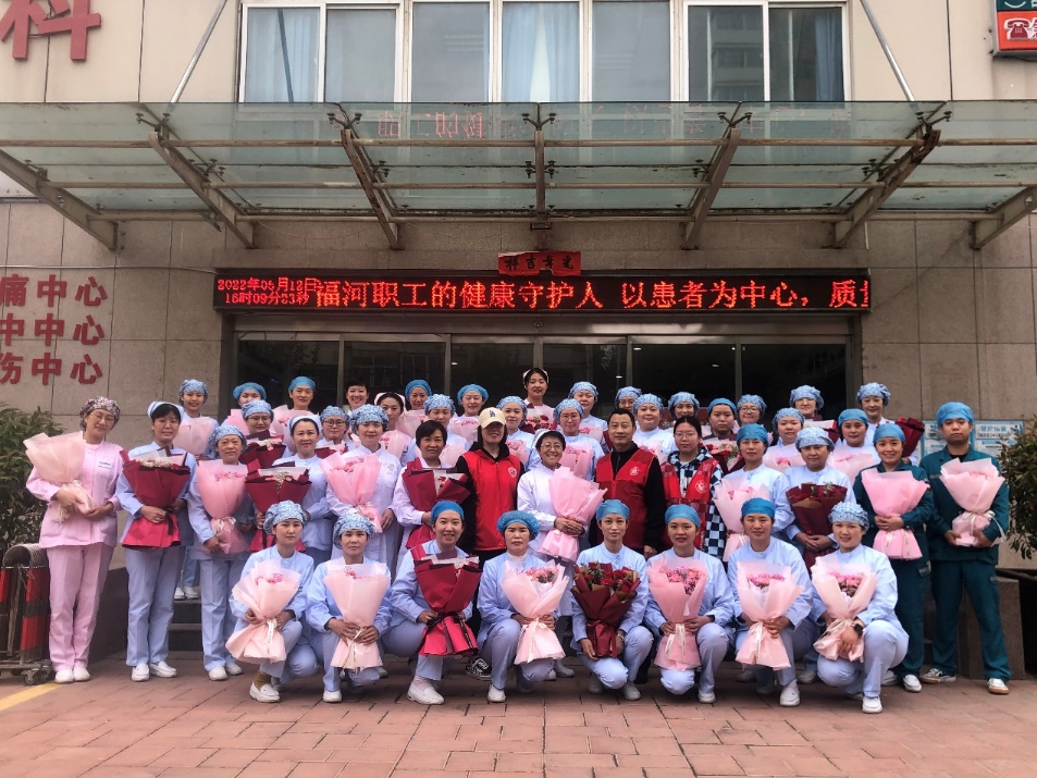 1656670841507574.png 图片1.png