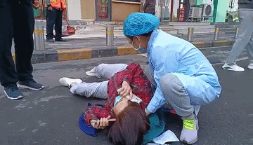 1656672098492039.gif 308fe502a64f9b3d9f31b25a9e549c812022518204481.gif