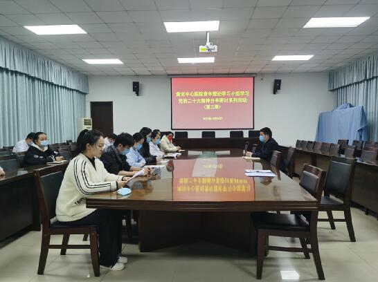 1668767788505374.jpg QQ截图20221118183638.jpg