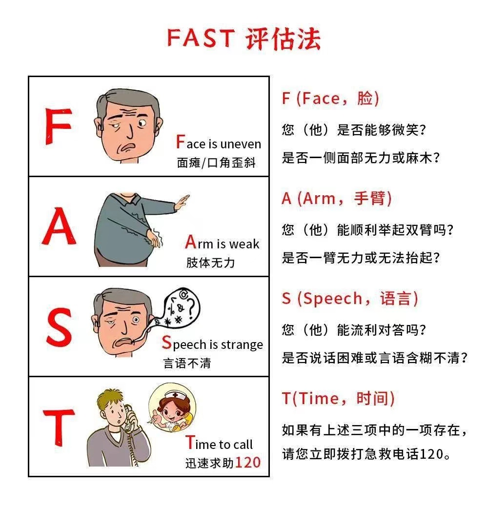 1678954880329645.png 图片111111.png