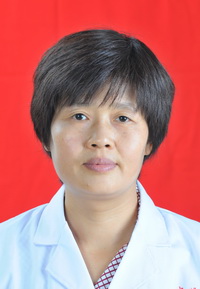 马玉静